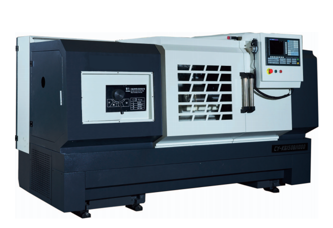 CY-K6150B 九游官网