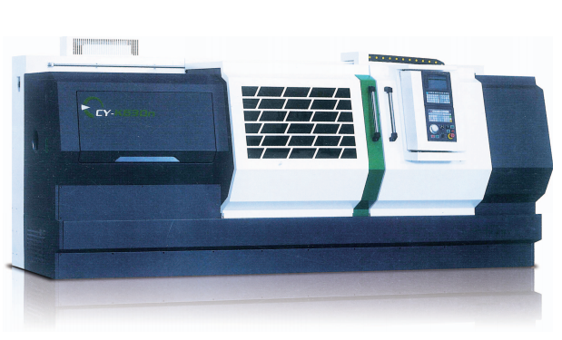 CY-K630n CY-K800n 重型九游官网