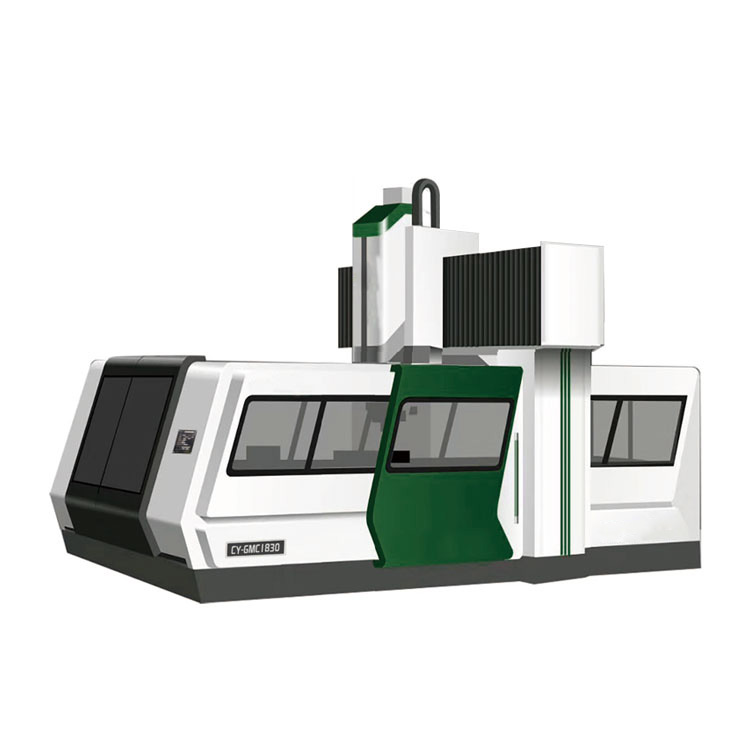 GMC1212	GMC1216	GMC1220 九游(中国)一站式服务官网